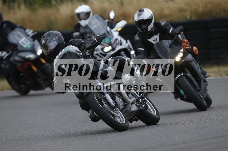 Archiv-2023/37 26.06.2023 Max Racing ADR/Gruppe A/80